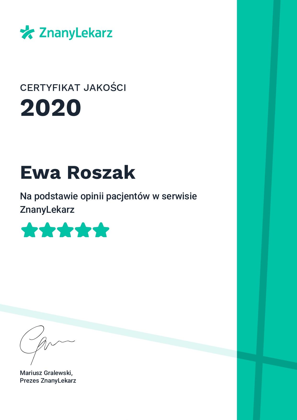 certyfikat-jakosci-ewa-2020_page-0001