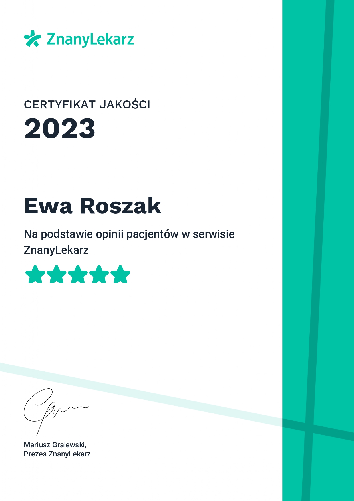 certyfikat-jakosci-ewa-2023-1_page-0001
