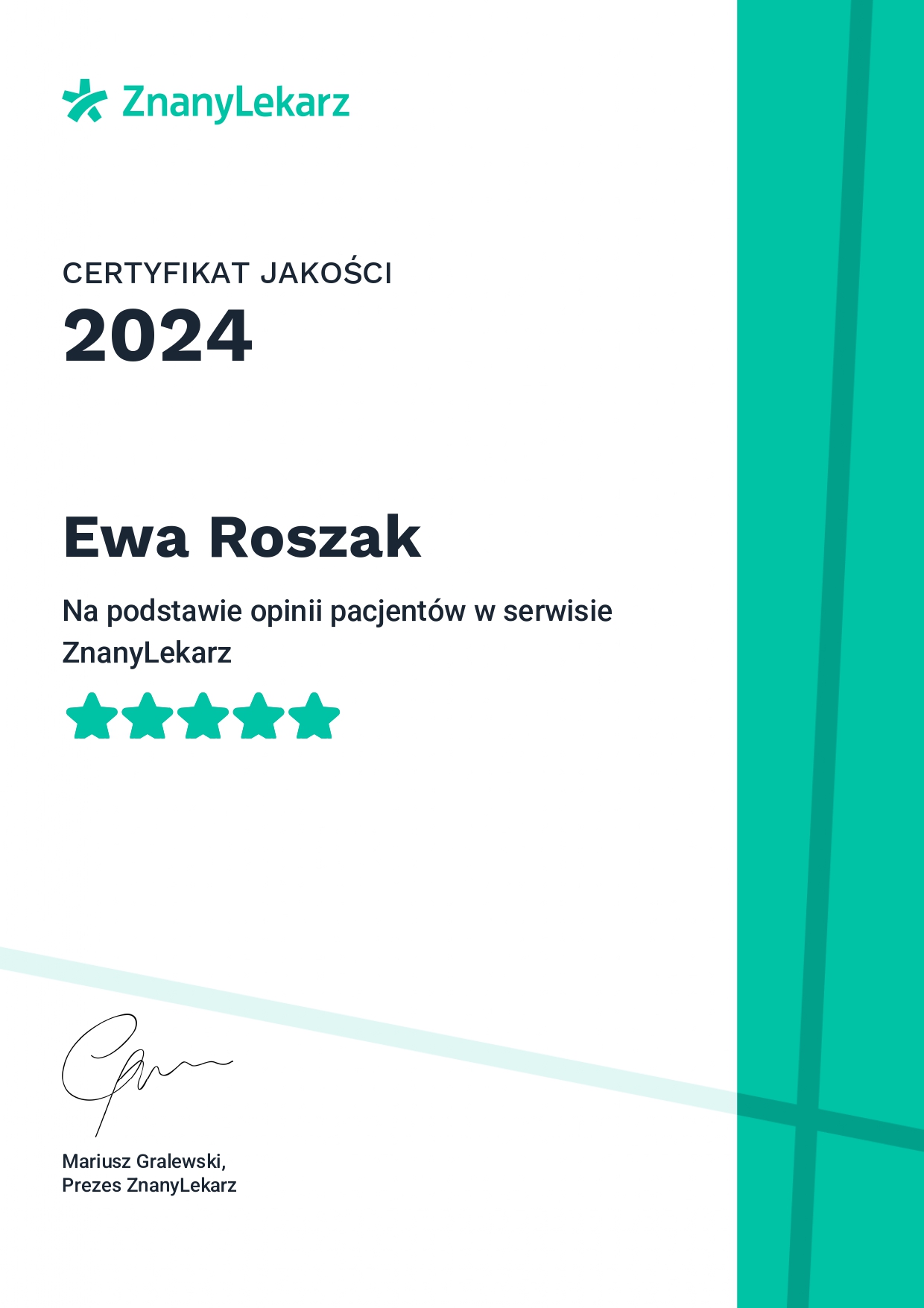 certyfikat-jakosci-ewa-2024_page-0001
