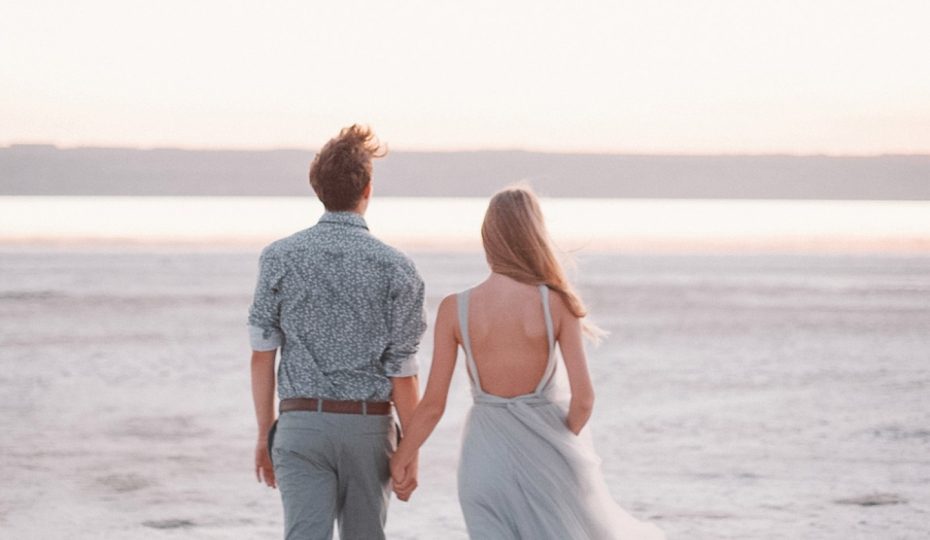 Zdj pixabay art nr 2