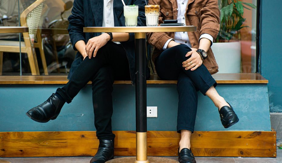 cloud1902-couple-6112296_1920